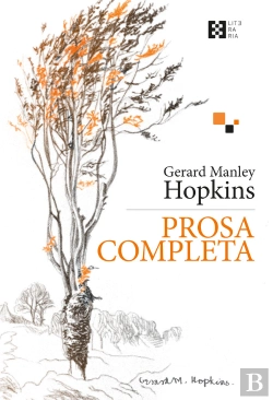 Bertrand.pt - Prosa Completa