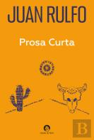 Prosa Curta