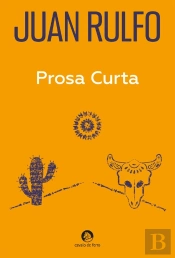 Prosa Curta