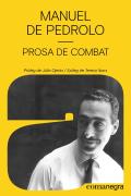 Prosa De Combat