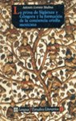 Bertrand.pt - Prosa De Siguenza Y Gongora Y La Formaci