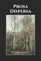 Prosa Dispersa