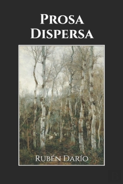 Bertrand.pt - Prosa Dispersa