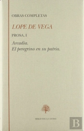Prosa I