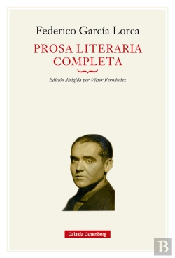 Bertrand.pt - Prosa Literaria Completa