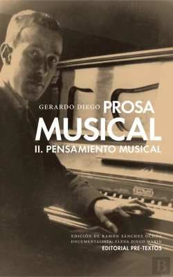 Bertrand.pt - Prosa Musical