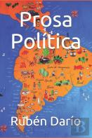 Prosa Politica