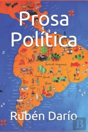 Prosa Politica