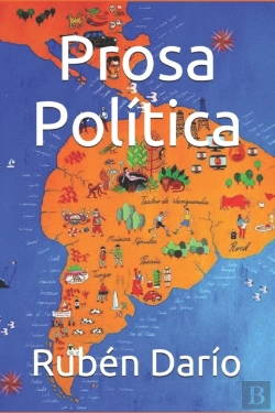Bertrand.pt - Prosa Politica