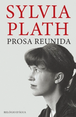Bertrand.pt - Prosa Reunida