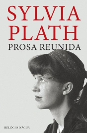 Prosa Reunida