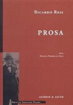 Bertrand.pt - Prosa