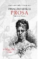 Prosa