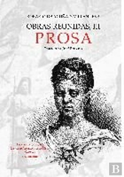 Bertrand.pt - Prosa