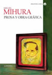 Prosa Y Obra Grafica  