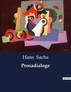 Bertrand.pt - Prosadialoge