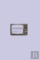 Prosaic