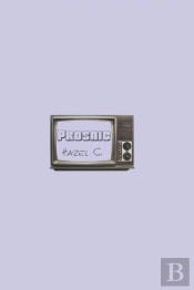 Prosaic
