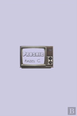 Bertrand.pt - Prosaic
