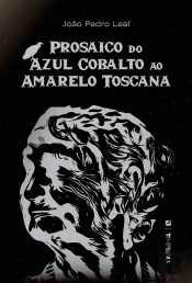 Prosaico Do Azul Cobalto Ao Amarelo Toscana