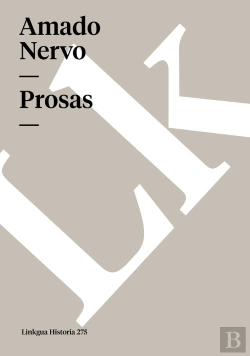 Bertrand.pt - Prosas