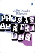 Prosas Apátridas