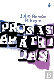 Prosas Apátridas