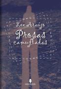 Prosas Camufladas
