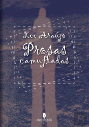 Prosas Camufladas