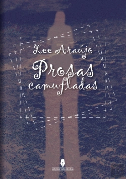 Bertrand.pt - Prosas Camufladas