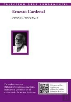 Bertrand.pt - Prosas Dispersas