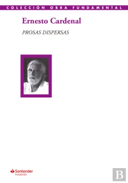 Bertrand.pt - Prosas Dispersas