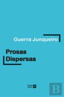 Prosas Dispersas