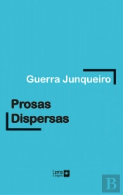 Prosas Dispersas