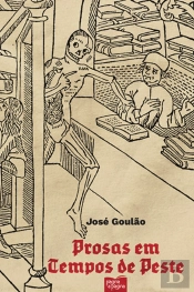 Prosas em Tempos de Peste
