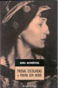 Prosas Escolhidas e Poema sem Heroi