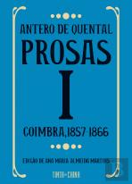 Prosas I
