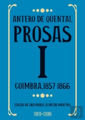Prosas I
