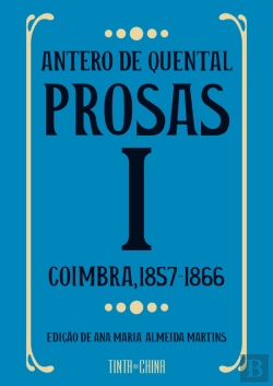 Bertrand.pt - Prosas I