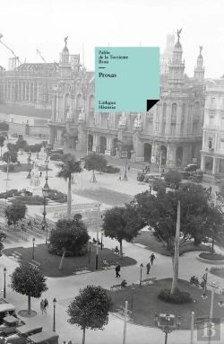 Bertrand.pt - Prosas