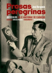Prosas Peregrinas