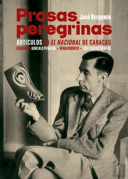 Bertrand.pt - Prosas Peregrinas