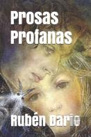 Prosas Profanas