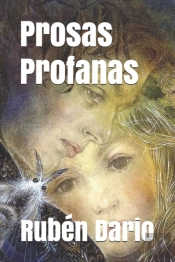 Prosas Profanas