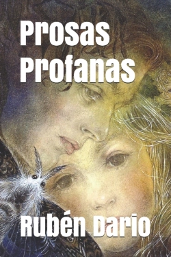 Bertrand.pt - Prosas Profanas