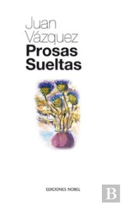 Prosas Sueltas