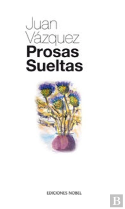 Bertrand.pt - Prosas Sueltas