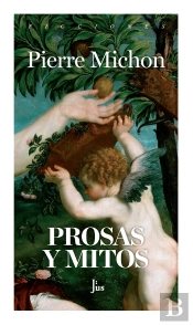 Prosas Y Mitos