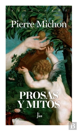 Bertrand.pt - Prosas Y Mitos