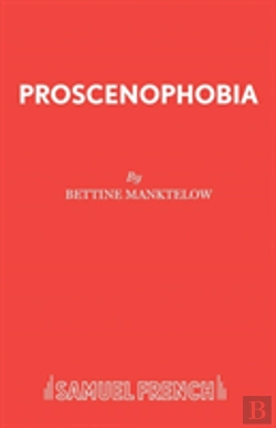 Bertrand.pt - Prosceno Phobia